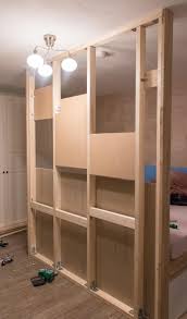 Bett podest selber bauen anleitung. Anleitung Zu Meinem Schlafzimmerkonzept Mit Diy Bett Und Raumteiler