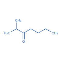 13019-20-0|2-Methylheptan-3-one|BLD Pharm