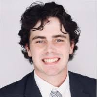 700+ Profile mit dem Suchbegriff „Schlageter“