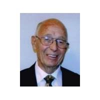 Cornelius Hofman Obituary