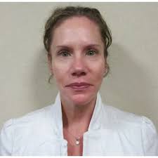 Rebecca Rigolosi, Nurse Practitioner