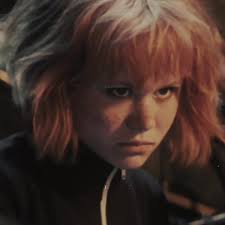 Kim Pine: An Artistic Tribute