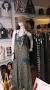Video for Donna Più Firenze negozio abbigliamento donna e accessori moda