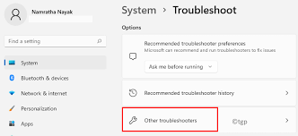 Bluetooth Icon Is Missing From Windows 10 11 Fixed