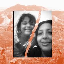 ICE: Agree to Deportation, Get Your Kids Back