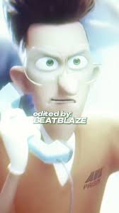 Maxime Le Mal Despicable Me 4 Edits