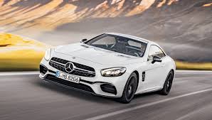 Mercedes Amg 01 Jpg 1400 795