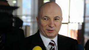 Видео sondaj amnistie si gratiere devastator pentru psd канала news alert. Codrin È™tefÄƒnescu Despre Oug Pe Amnistie Si GraÅ£iere Nu Ne Vom Da Inapoi La Un Moment Dat Inclusiv Pe Acest Subiect Video B1 Ro