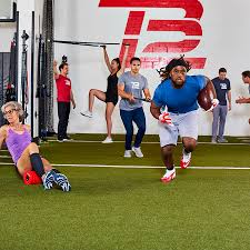 She was used for local patrol duties in the first world war and was sunk by a german mine in the north sea on 10. Tb12 Sports Therapy Center Tb12 Foxborough Patriot Place
