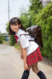 Maybe you would like to learn more about one of these? Junior Idol Daum U15 Junior Idol Blog Holidays Oo Such An Incredible Talent On Indonesian Idol Junior Wacksuct