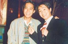 吳孟達癌逝 周星馳：悲痛不捨還無法接受 吳孟達笑匠身影長存 最佳綠葉5度入圍香港金像獎 吳孟達癌逝享壽70歲 黃金配角與周星馳搭檔演出成追憶 å'¨æ˜Ÿé¦³å'Œæ¢æœå‰ é€™å€‹ä¸–ç´€æœ€ç¼ºçš„å‹æƒ… Vitoé›œèªŒ