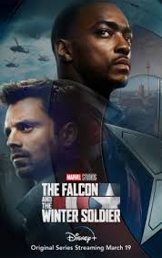 Che siano riprodotti sul televisore di casa, sul portatile, l'xbox o anche lo smartphone. Natale A Londra Streaming Film Senza Limiti