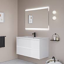 Ver más ideas sobre diseño de baños, muebles para baños modernos, muebles de baño. Muebles De Bano Online Todomueblesdebano 2021