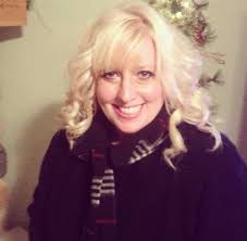 Deborah Kobus Obituary (2001)