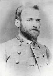 81 Colonels of the confederate states army Images: PICRYL