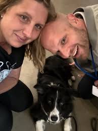 ✨ Heute möchte ich euch einmal einen Blick hinter die Kulissen geben und  die wichtigsten Teile meines Lebens vorstellen