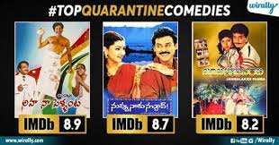 Saw something interesting and want more? Ukrotiti Sretno Apsurdno Top Comedy Movies Imdb Rating Randysbrochuredelivery Com