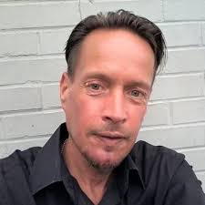 Brian Victor Hocanson Obituary (1961