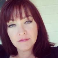 70+ "Barb Field" profiles