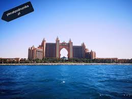 Explore our dubai airports website now! Ile Kosztuje Dubaj Waluta Wiza Ceny Transportu I Noclegow W 2020 Roku