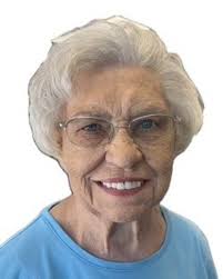 Carol J. Wood Obituary January 24, 2025