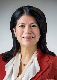 86th Texas Legislature: Meet the Houston-area senators, representatives