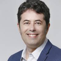 Ruy Bueno de Arruda Camargo Neto