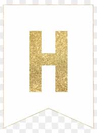Before sharing sensitive information, make sure you're on a federal government site. H Gold Alphabet Banner Letter Free Printable Ramadan Decoration Free Transparent Png Clipart Images Download