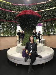 Not to mention gorgeous gifts! About Sunshine Flowers International