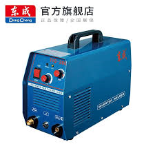 Tig Welding Machine Tig 200 200 Dual Copper Welding Machine 220v Small Household Stainless Steel Welding Ma Welding Projects Welding Shielded Metal Arc Welding