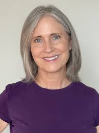 The Librarians" And the Fables of Doom (TV Episode 2015)