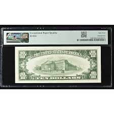 Image result for Blue Rock Green 1934 Fleet