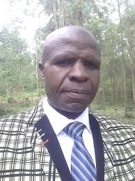 Magega y'okoria lunch ya bono ne chinsa chiokomera #Ekwinini yao 2×3 ase  kera rituko ime ye Egesa FM nere Jared Nyambega Ekwinini 1pm-4pm @EBIRUNDO  BIEGESA #Ekwinini #EkwininiOverDose