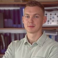 50+ "Golonka" profiles