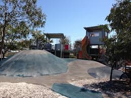 St Leonards Park Swan Valley Blog Free Online Guide For Families Park St Leonards Valley