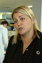 Liz Sugg's Instagram, Twitter & Facebook