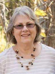 Obituary information for Geraldine "Jerrie" Strong