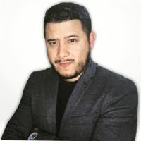 100+ "Bryan Mendoza" profiles