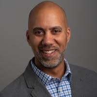 1200+ "Bragdon" profiles