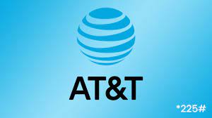 How To Check Balance In At&T Sim Card - Hybrid Sim