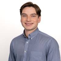 1200+ "Glen Jr" profiles