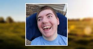 Seth Gates Obituary December 30, 2013