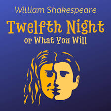 Sacramento Comedy Spot