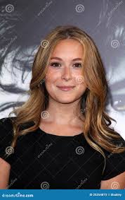 165 Vega Theater Stock Photos