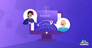 We did not find results for: How To Sell A Domain Name Hostgator