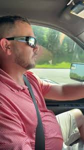 Last video cut off...