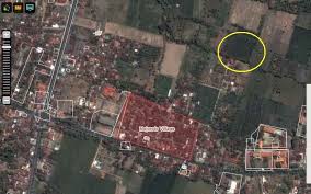 Ada tanah dijual srt shm, ls 850m2, hrg permter 2,5jt, lokasi bagus & stategis di pigr jl. Iklan Premium Id Properti Com Jual Tanah Iklan Tanah Tanah Dijual Cari Tanah