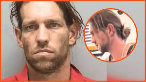 The Case of Elizabeth Key Grinstead