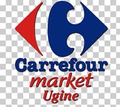 Why don't you let us know. Carrefour Market Png Images Carrefour Market Clipart Free Download