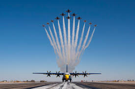 We did not find results for: Air Force Thunderbirds Navy Blue Angels Debut Super Delta Formation Orlando Sentinel